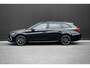 CUPRA Leon Sportstourer 1.5 TSI 204 PK e-Hybrid Business | Panoramadak | Dodehoekdetectie | Adaptive cruise control | Achteruitrijcamera | Carplay | Keyless