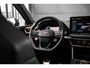 CUPRA Leon Sportstourer 1.5 TSI 204 PK e-Hybrid Business | Panoramadak | Dodehoekdetectie | Adaptive cruise control | Achteruitrijcamera | Carplay | Keyless