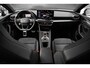 CUPRA Leon Sportstourer 1.5 TSI 204 PK e-Hybrid Business | Panoramadak | Dodehoekdetectie | Adaptive cruise control | Achteruitrijcamera | Carplay | Keyless