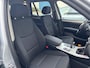 BMW X3 XDrive20i (184 pk) Executive automaat - trekhaak - NAP - 20 inch