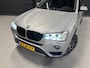 BMW X3 XDrive20i (184 pk) Executive automaat - trekhaak - NAP - 20 inch