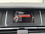 BMW X3 XDrive20i (184 pk) Executive automaat - trekhaak - NAP - 20 inch