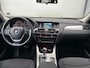 BMW X3 XDrive20i (184 pk) Executive automaat - trekhaak - NAP - 20 inch