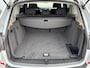 BMW X3 XDrive20i (184 pk) Executive automaat - trekhaak - NAP - 20 inch