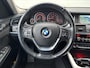 BMW X3 XDrive20i (184 pk) Executive automaat - trekhaak - NAP - 20 inch