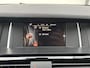BMW X3 XDrive20i (184 pk) Executive automaat - trekhaak - NAP - 20 inch