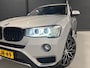 BMW X3 XDrive20i (184 pk) Executive automaat - trekhaak - NAP - 20 inch