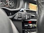 BMW X3 XDrive20i (184 pk) Executive automaat - trekhaak - NAP - 20 inch