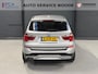 BMW X3 XDrive20i (184 pk) Executive automaat - trekhaak - NAP - 20 inch
