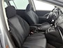 Mazda 5 2.0 TS+ 7 Persoons Automaat / Trekhaak / Parkeersensoren / Winter-wielenset / 100% dealeronderhouden