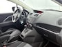 Mazda 5 2.0 TS+ 7 Persoons Automaat / Trekhaak / Parkeersensoren / Winter-wielenset / 100% dealeronderhouden