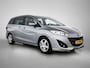 Mazda 5 2.0 TS+ 7 Persoons Automaat / Trekhaak / Parkeersensoren / Winter-wielenset / 100% dealeronderhouden