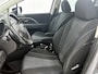 Mazda 5 2.0 TS+ 7 Persoons Automaat / Trekhaak / Parkeersensoren / Winter-wielenset / 100% dealeronderhouden