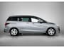Mazda 5 2.0 TS+ 7 Persoons Automaat / Trekhaak / Parkeersensoren / Winter-wielenset / 100% dealeronderhouden