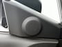 Mazda 5 2.0 TS+ 7 Persoons Automaat / Trekhaak / Parkeersensoren / Winter-wielenset / 100% dealeronderhouden