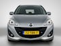 Mazda 5 2.0 TS+ 7 Persoons Automaat / Trekhaak / Parkeersensoren / Winter-wielenset / 100% dealeronderhouden