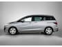 Mazda 5 2.0 TS+ 7 Persoons Automaat / Trekhaak / Parkeersensoren / Winter-wielenset / 100% dealeronderhouden