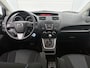Mazda 5 2.0 TS+ 7 Persoons Automaat / Trekhaak / Parkeersensoren / Winter-wielenset / 100% dealeronderhouden