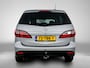 Mazda 5 2.0 TS+ 7 Persoons Automaat / Trekhaak / Parkeersensoren / Winter-wielenset / 100% dealeronderhouden