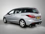 Mazda 5 2.0 TS+ 7 Persoons Automaat / Trekhaak / Parkeersensoren / Winter-wielenset / 100% dealeronderhouden