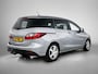 Mazda 5 2.0 TS+ 7 Persoons Automaat / Trekhaak / Parkeersensoren / Winter-wielenset / 100% dealeronderhouden