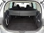Mazda 5 2.0 TS+ 7 Persoons Automaat / Trekhaak / Parkeersensoren / Winter-wielenset / 100% dealeronderhouden
