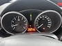 Mazda 5 2.0 TS+ 7 Persoons Automaat / Trekhaak / Parkeersensoren / Winter-wielenset / 100% dealeronderhouden