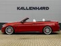BMW 4-Serie Cabrio 440i xDrive M-Sport - Harman Kardon - Head-Up - Leder Dash - Camera