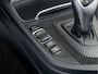 BMW 4-Serie Cabrio 440i xDrive M-Sport - Harman Kardon - Head-Up - Leder Dash - Camera