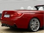 BMW 4-Serie Cabrio 440i xDrive M-Sport - Harman Kardon - Head-Up - Leder Dash - Camera