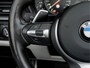 BMW 4-Serie Cabrio 440i xDrive M-Sport - Harman Kardon - Head-Up - Leder Dash - Camera