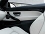 BMW 4-Serie Cabrio 440i xDrive M-Sport - Harman Kardon - Head-Up - Leder Dash - Camera