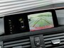 BMW 4-Serie Cabrio 440i xDrive M-Sport - Harman Kardon - Head-Up - Leder Dash - Camera