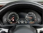 BMW 4-Serie Cabrio 440i xDrive M-Sport - Harman Kardon - Head-Up - Leder Dash - Camera