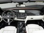 BMW 4-Serie Cabrio 440i xDrive M-Sport - Harman Kardon - Head-Up - Leder Dash - Camera