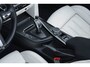 BMW 4-Serie Cabrio 440i xDrive M-Sport - Harman Kardon - Head-Up - Leder Dash - Camera