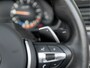 BMW 4-Serie Cabrio 440i xDrive M-Sport - Harman Kardon - Head-Up - Leder Dash - Camera