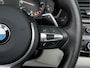 BMW 4-Serie Cabrio 440i xDrive M-Sport - Harman Kardon - Head-Up - Leder Dash - Camera