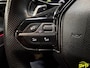 Peugeot 208 1.2 PureTech GT-line | Navi | Cam | Dodehoek | Wireless charging | 3D cockpit