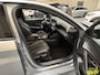Peugeot 208 1.2 PureTech GT-line | Navi | Cam | Dodehoek | Wireless charging | 3D cockpit