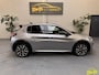 Peugeot 208 1.2 PureTech GT-line | Navi | Cam | Dodehoek | Wireless charging | 3D cockpit