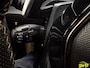 Peugeot 208 1.2 PureTech GT-line | Navi | Cam | Dodehoek | Wireless charging | 3D cockpit