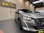 Peugeot 208 1.2 PureTech GT-line | Navi | Cam | Dodehoek | Wireless charging | 3D cockpit