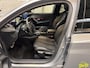 Peugeot 208 1.2 PureTech GT-line | Navi | Cam | Dodehoek | Wireless charging | 3D cockpit