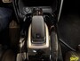 Peugeot 208 1.2 PureTech GT-line | Navi | Cam | Dodehoek | Wireless charging | 3D cockpit