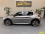 Peugeot 208 1.2 PureTech GT-line | Navi | Cam | Dodehoek | Wireless charging | 3D cockpit