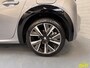 Peugeot 208 1.2 PureTech GT-line | Navi | Cam | Dodehoek | Wireless charging | 3D cockpit