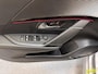 Peugeot 208 1.2 PureTech GT-line | Navi | Cam | Dodehoek | Wireless charging | 3D cockpit