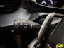Peugeot 208 1.2 PureTech GT-line | Navi | Cam | Dodehoek | Wireless charging | 3D cockpit