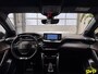 Peugeot 208 1.2 PureTech GT-line | Navi | Cam | Dodehoek | Wireless charging | 3D cockpit